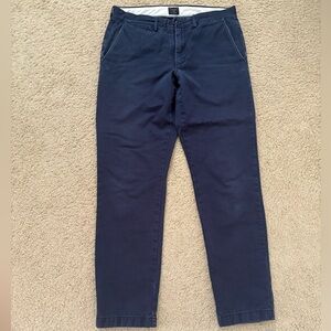 listing-status-banner